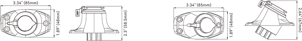 尺寸图.png
