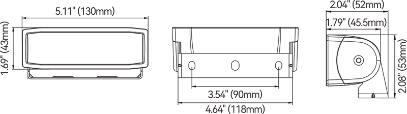 SFFL3-550W-03W (1).png