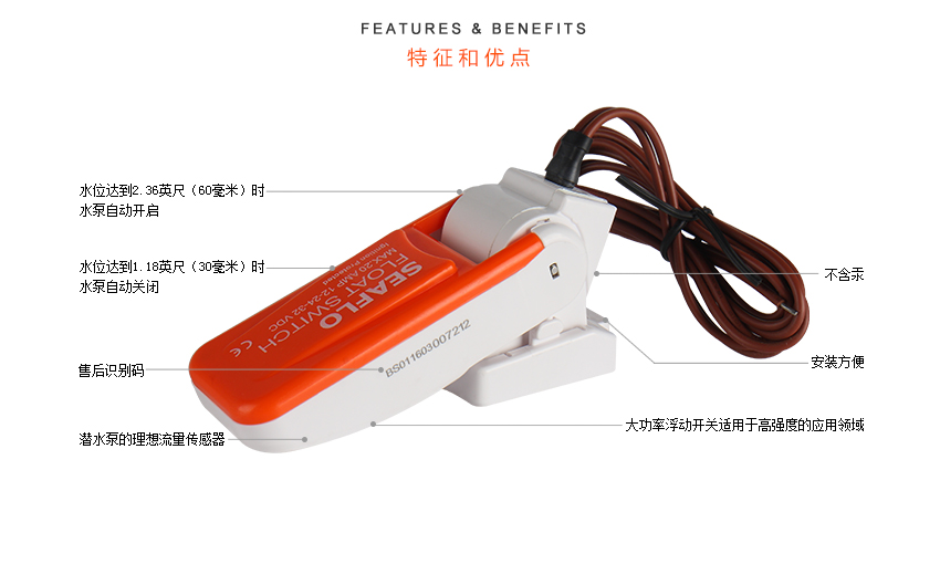 20-01float switch.jpg